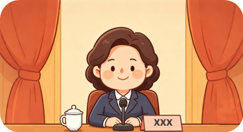 微信图片_2026-05-25_093915_114.png