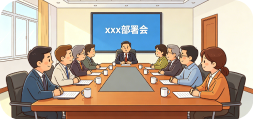 微信图片_2026-05-25_093923_144.png