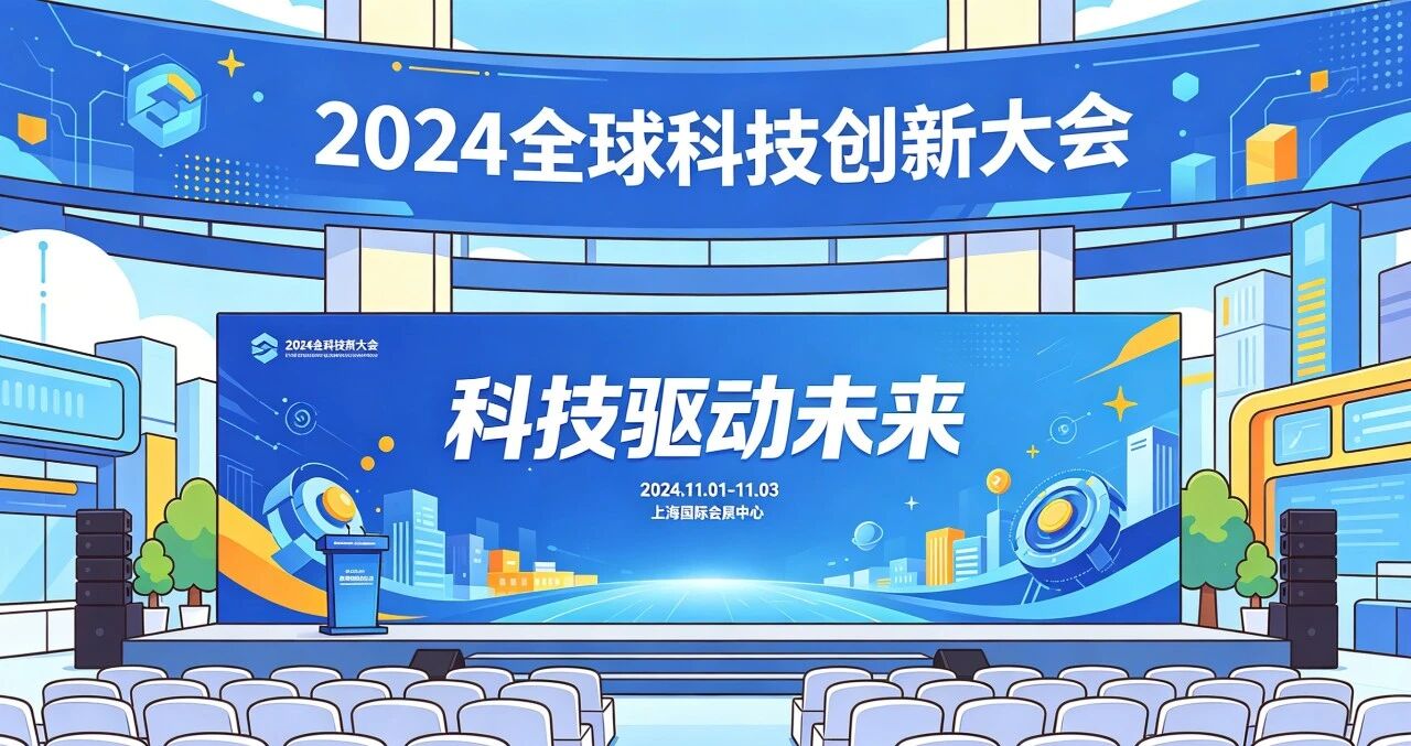 微信图片_2026-05-25_093930_201.jpg