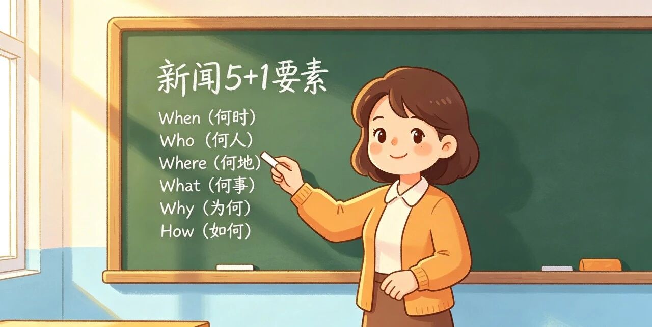 1779672895289897.jpg 微信图片_2026-05-25_094602_322.jpg