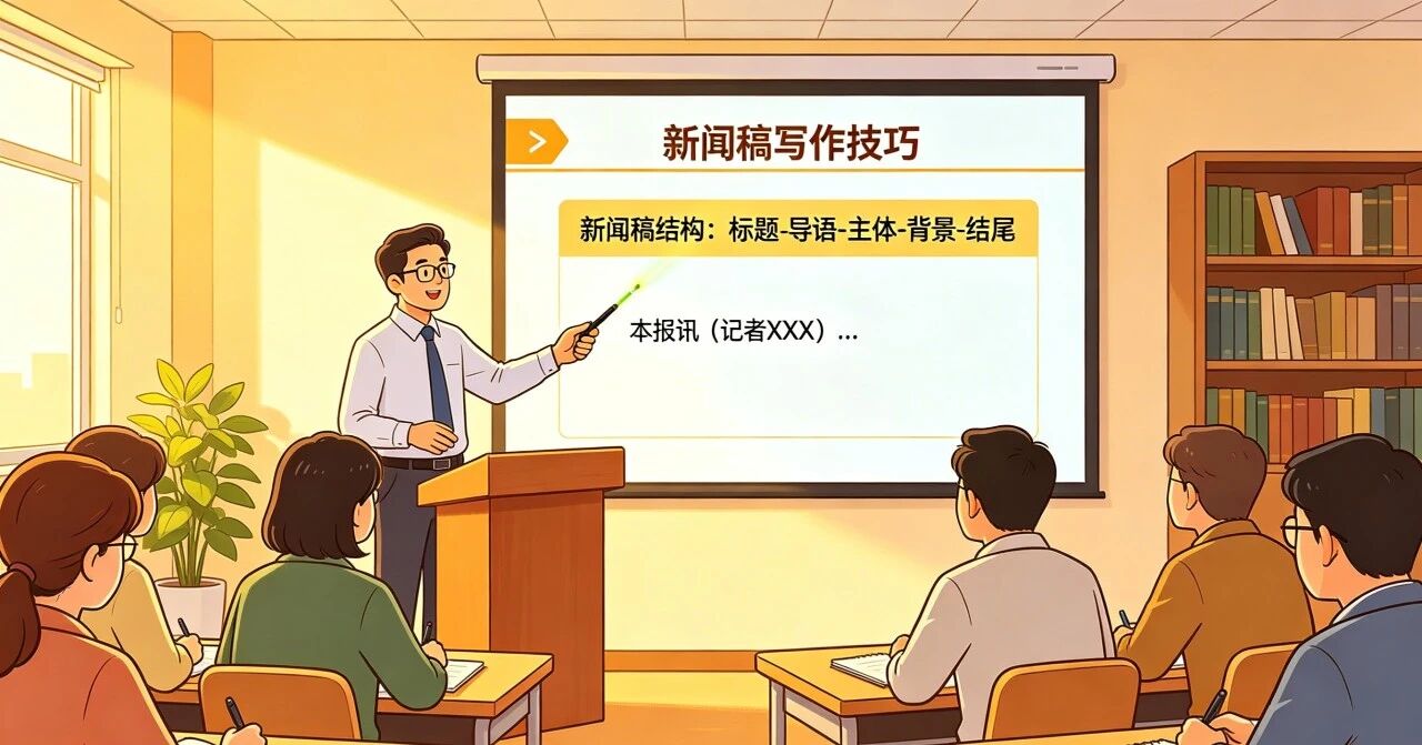 微信图片_2026-05-25_094626_681.jpg
