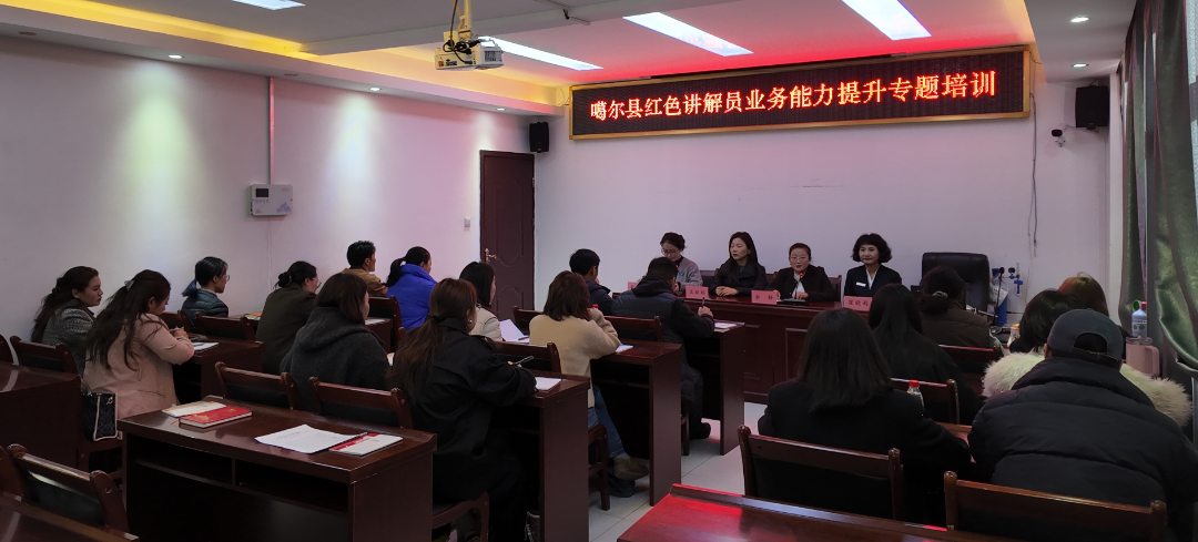 微信图片_2026-05-27_170204_739.png