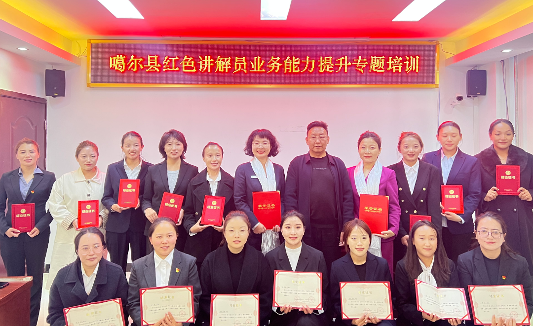 微信图片_2026-05-27_170254_904.png