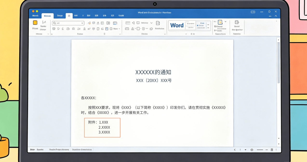 1780278124874630.png 图4.png