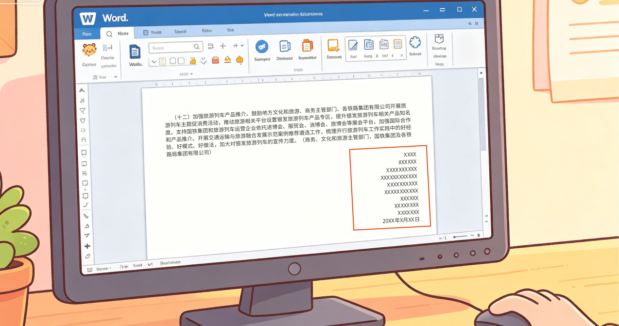 1780278176686475.png 图6.png
