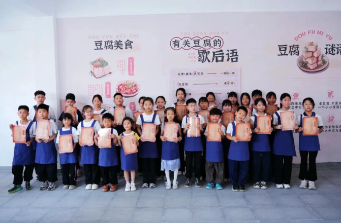 1780393305136168.png ScreenShot_2026-06-02_175139_332.png