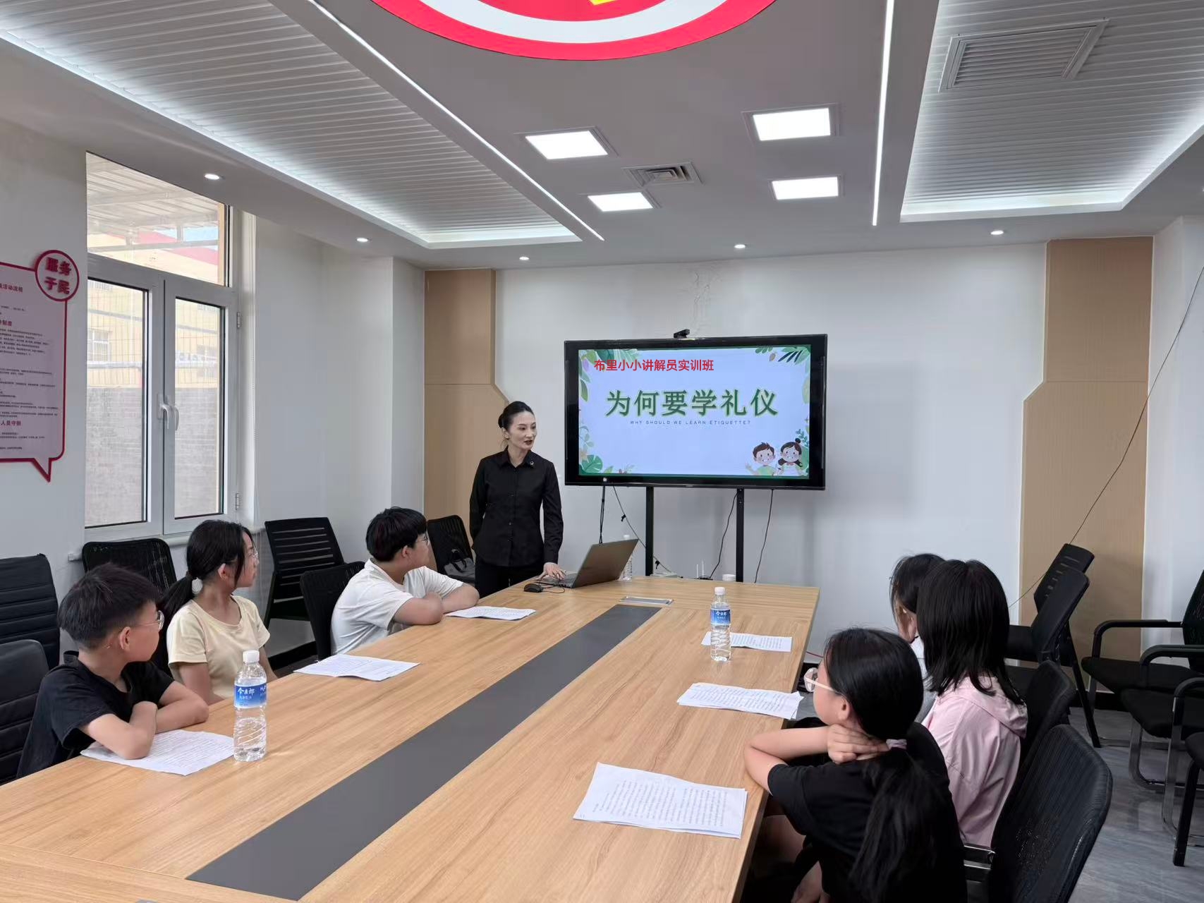 1781516340114320.jpg 微信图片_20260615143900_8175_18.jpg