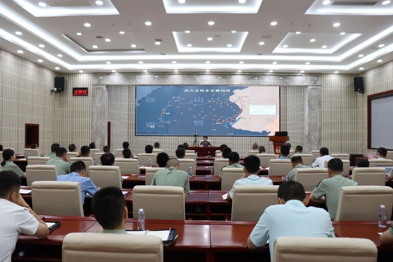 1781601759759177.jpg 微信图片_2026-06-16_092701_941.jpg