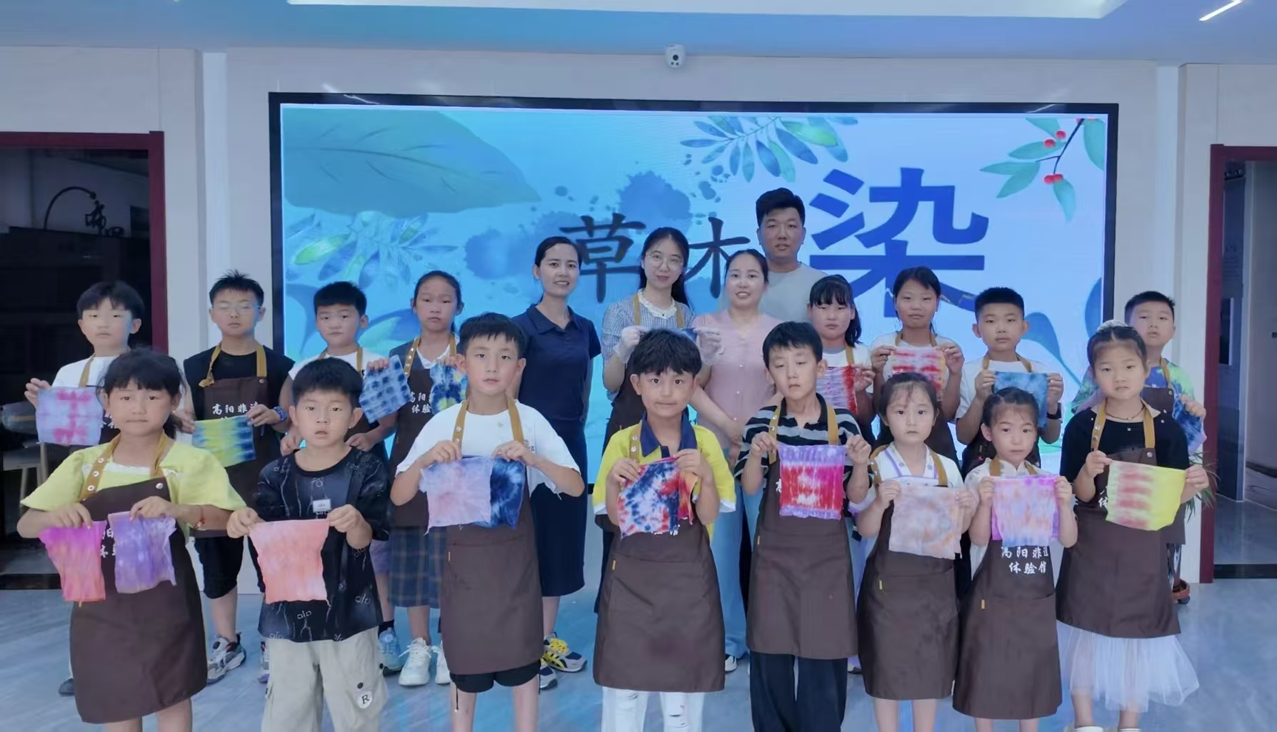 1782129418227640.jpg 微信图片_2026-06-22_183445_781.jpg