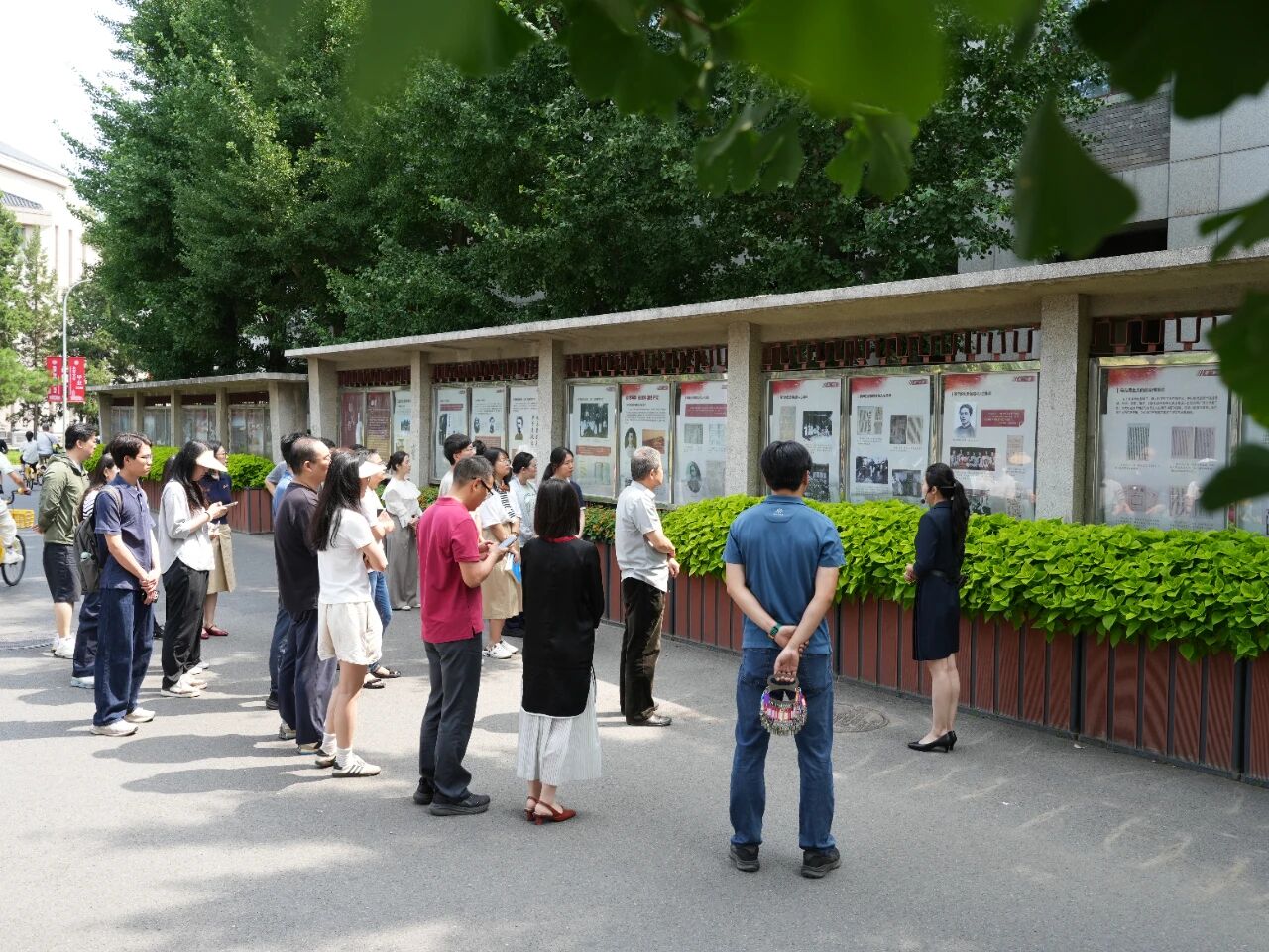 1782900521405181.jpg 微信图片_2026-07-01_144245_914.jpg