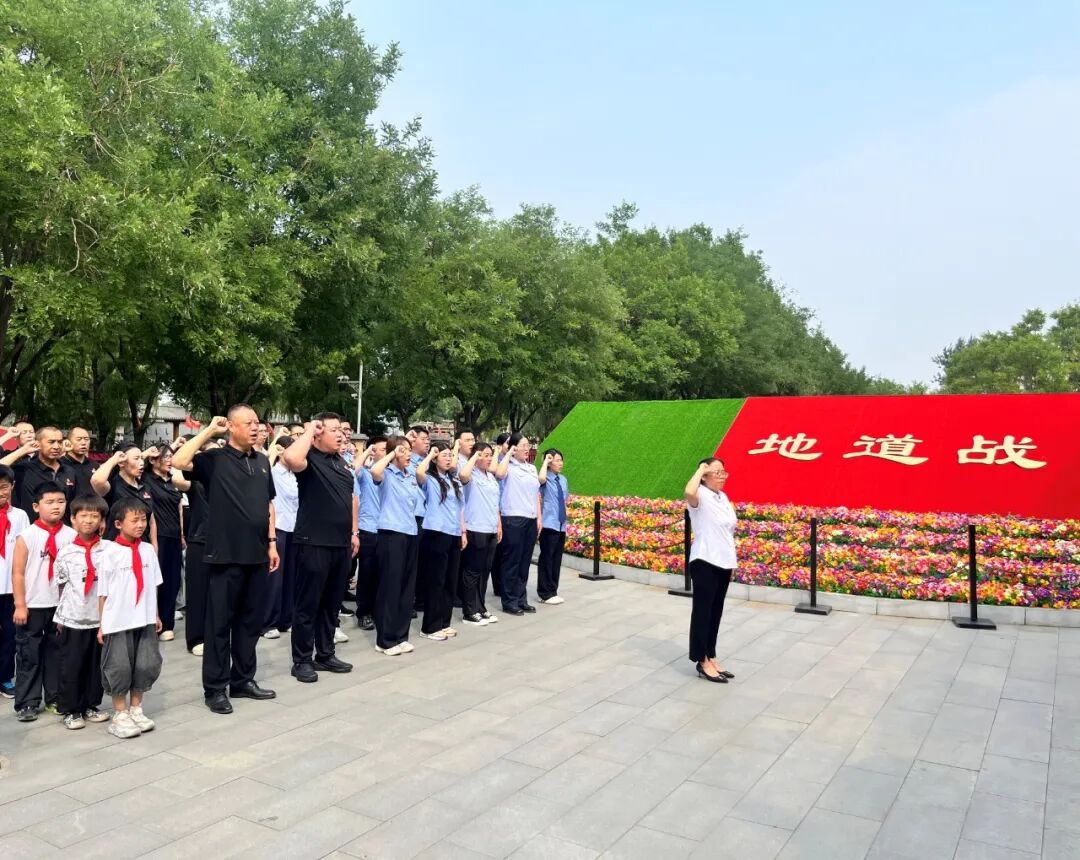 1782900617226514.jpg 微信图片_2026-07-01_170335_681.jpg