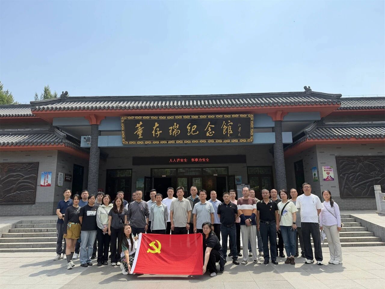 1782900689784617.jpg 微信图片_2026-07-01_144419_595.jpg