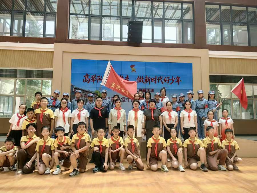 1782900738537534.jpg 微信图片_2026-06-30_173146_029.jpg