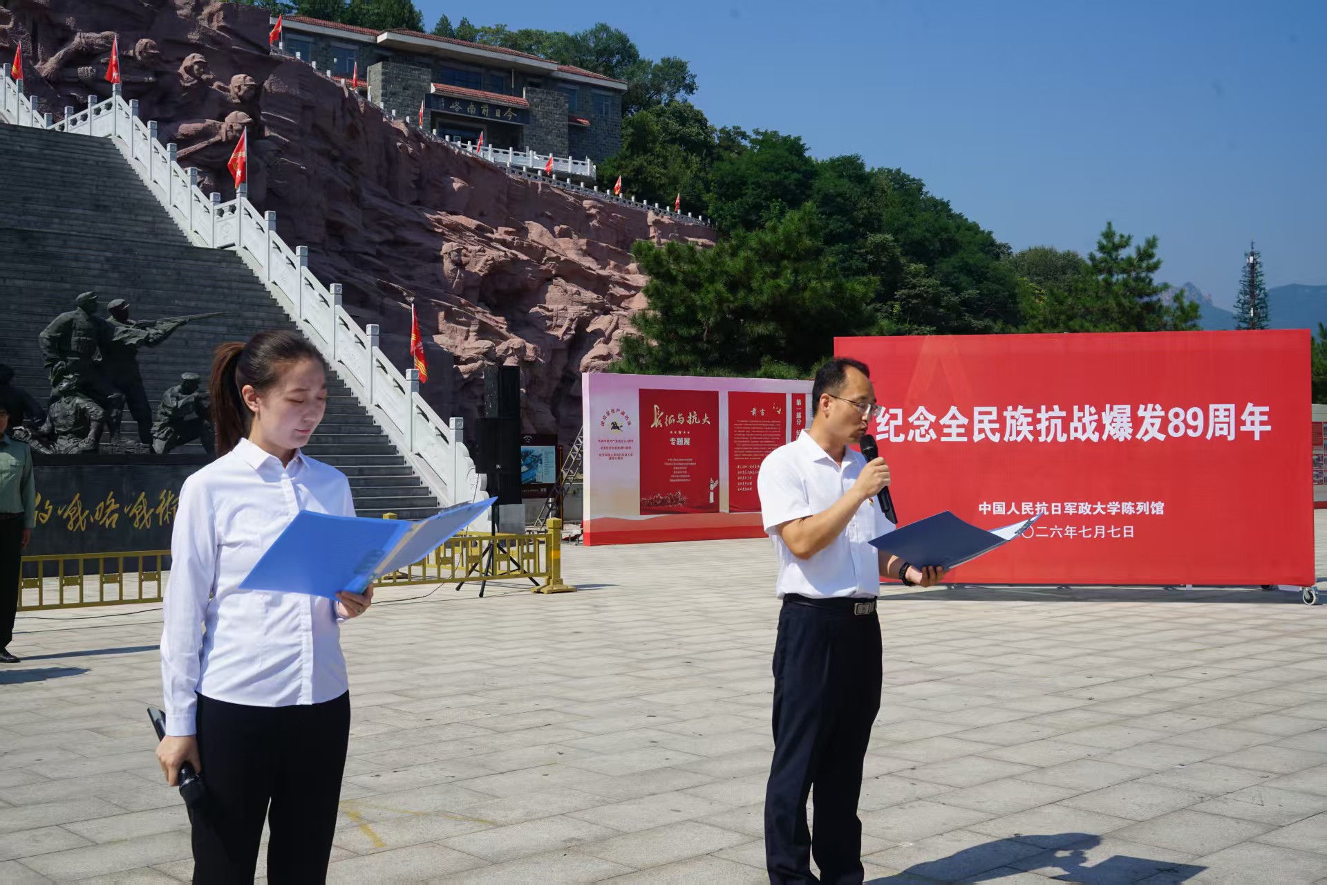 1783417240307952.jpg 微信图片_2026-07-07_155707_513.jpg