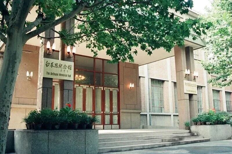 微信图片_2026-07-09_094457_243.jpg