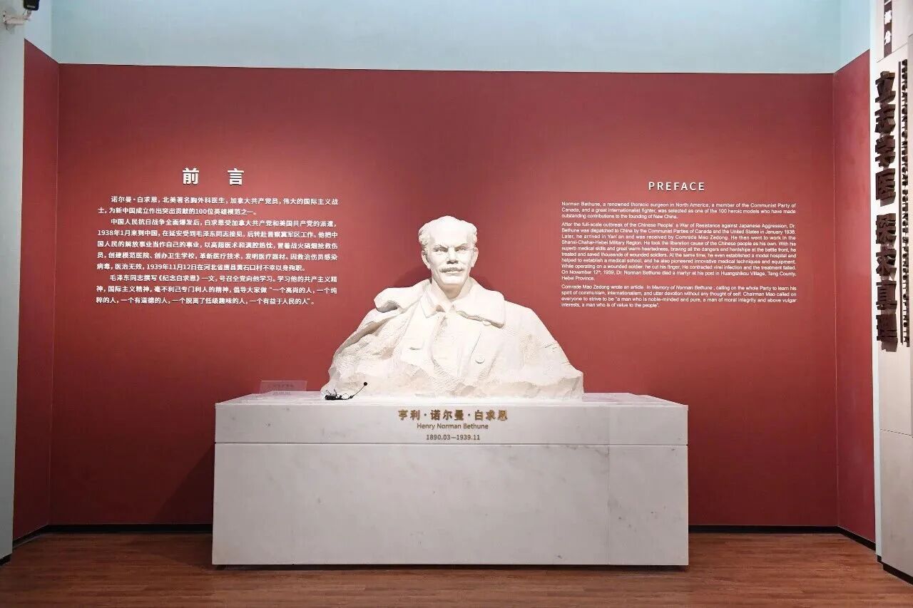 微信图片_2026-07-09_094530_699.jpg