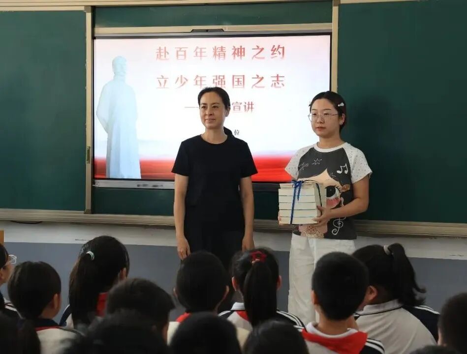 1790129668893974.jpg 李大钊3.jpg
