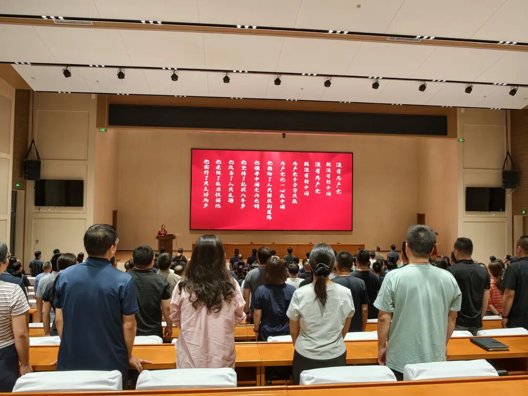 1790130044951996.jpg 晋察冀2.jpg