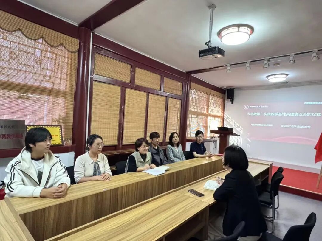 1792636405536456.jpg 留法勤工俭学纪念馆2.jpg