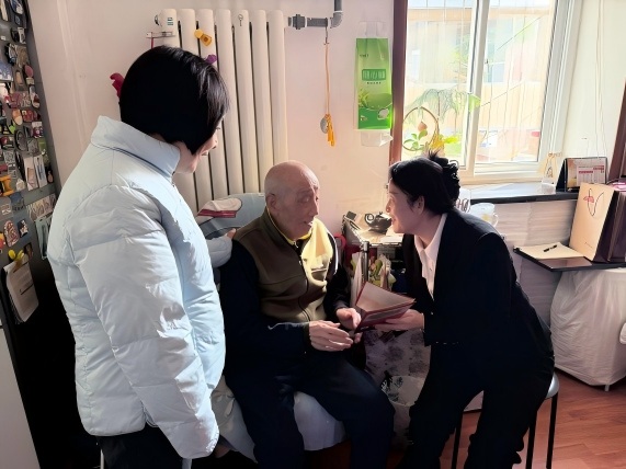 1793061565866667.jpg 微信图片_2026-10-27_084828_044(1)(1).jpg